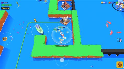 fish 2|Fish Idle 2: Underwater Mystery on Steam.